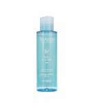 Thalgo Eveil A La Mer Micellar Cleansing Eye Gel micelinis gelis akių makiažo &scaron;alinimui, 125 ml