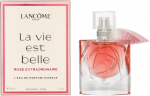 Lancome La Vie Est Belle Rose Extraordinaire EDP parfumuotas vanduo moterims, 30 ml