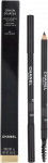 Chanel Crayon Sourcils Sculpting Eyebrow Pie&scaron;tukas, 1 g