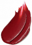 Est&eacute;e Lauder Estee Lauder Pure Color Barra De Labios Bold Bordo 1un