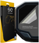 Smart Engineered SE-DCP-2-0102-0107-1-M, ekrano apsauga, motociklas, permatoma, vienspalvė, KTM 125 Duke 2017+ / 390 Duke 2017+ / 390 Adventure 2020+ / 790 Adventure 2019+ / 890 Adventure..., Vokietija