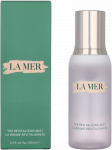 La Mer The Revitalizing Mist, 100 ml