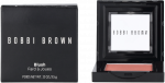 Bobbi Brown Blush skaistalai, atspalvis: Antigua Shimmer, 3.5 g