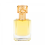 Swiss Arabian Hayaam EDP parfumuotas vanduo unisex, 50 ml