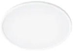 32W LED pavir&scaron;inė panelė, balta, 3000K-6000K, dimeriuojama