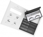 Nanolash Harmony Case 4 dalys
