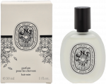 Diptyque Eau Des Sens Hair Mist, 30 ml