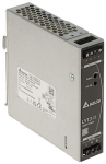 Delta IMPULSINIS MAITINTUVAS DRL-24V120W-1EN LYTE II