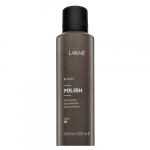 Lakm&eacute; K.Finish Polish Sheen Pur&scaron;kiklis, 200 ml