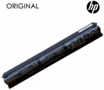 Notebook baterija, HP RI06XL Original
