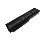 Extra Digital Pakaitinė baterija ASUS A32-M50, 4400mAh