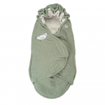 Lodger Fleece Nuomininkas Vilna Guoba &Scaron;alavijas