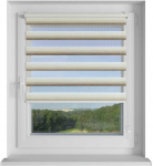 Roletai diena-naktis BH-34 40cm x 160cm
