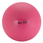 Gymnic Pasunkintas kamuolys Heavymed 4kg