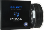 PrimaCreator PrimaSelect PLA