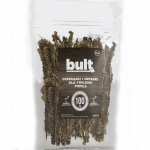 BULT jautienos skrandžiai - &scaron;unų skanėstas - 400g