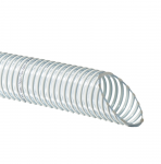 Techninė žarna ALI-FLEX, 32mm, 25m