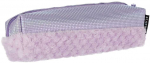 Penalas saszetka 1zamek Lily STARPAK 510963