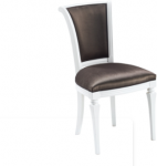 Taranko Meble Kėdė TORINO TO-15 TARANKO Audinys B TARANKO - Dažyto medžio spalva