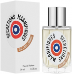 Etat Libre d'Orange Oranžinis Etat Libre d&acute;Oranžinis Secretions Magnifiques - EDP Eau De Parfum 50ml ni&scaron;iniai kvepalai Unisex