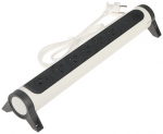 DAUGIALIZDIS LAIDO ILGIKLIS LE-049419 (6 LIZDAI) 1.5 m LEGRAND