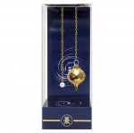 Lo Scarabeo Deluxe Gold Drop Pendulum &Scaron;vytuoklė