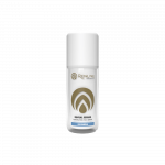 "RENLIVE Reveal serum" drėkinamasis ir maitinamasis serumas pavargusiai ir papilkėjusiai odai30 ml