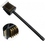 3 viename grilio &scaron;epetys J1