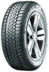 Padangos 155 65 14 Z Lassa Snoways 3 75 T 2024 A product of Brisa Bridgestone Sabanci Tyre Made in Turkey