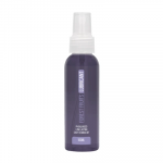 Pharmquests By Shots SWEET SKIN Forest Fruits Vanduo-Based Lubricant 100ml - Flavored Gel