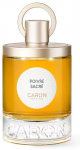 Caron Poivre Sacre EDP, 100 ml