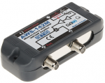 ANTENOS STIPRINTUVAS AWS-142M AMS