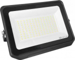 Orion prožektorius LED ZENIT FLOODLIGHT IP65 20W 1800LM