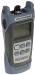 Ultimode TST OPM-XK30A OPTINIS GALIOS MATAS
