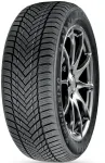TRACMAX X Privilo S130 195/70R14 91T