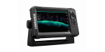 LOWRANCE EAGLE 7 TRIPLESHOT ROW