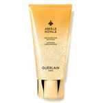Guerlain Abeille Royale Espuma Limpiadora, 175 ml