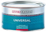 Universalus poliesterinis glaistas Inter-Troton, 1.9 l