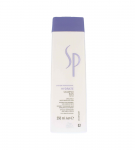 Wella Professionals SP Hydrate &Scaron;ampūnas 250ml