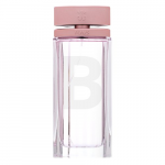 Tous L'Eau De Parfum parfumuotas vanduo moterims 90 ml