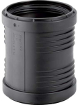 Geberit Dviguba mova PP Silent 32 mm