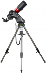 SkyWatcher Sky-Watcher Star Discovery 102 teleskopas