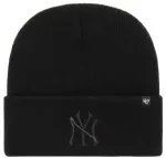 New York Yankees kepurė