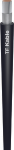 Helukabel OS1/ONS 50 (H01N2-D) BUGNAS