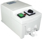 Breve REGULIATORIUS ARW14.0