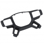 Land Rover Defenderyje 2020 Bezel Originalus LR133015