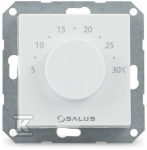 Salus termostats BTR230