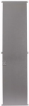 Eaton BPZ-MPL950-800-MONTAVIMO PLOK&Scaron;TELĖ