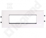 Legrand M45 6M DLP DANGLIO LAIKIKLIS 85