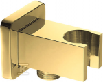 Valvex 2455580 KVADRO PLUS GOLD GOLD KAMPINIS JUNGIMAS // BV.2455580